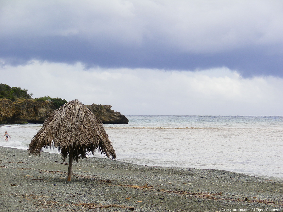 Beach - Altantic06.jpg
